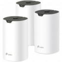 TP-LINK DECO S7 AC1900 