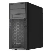 SilverStone PRECISION PS13B 