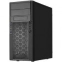 SilverStone PRECISION PS13B 