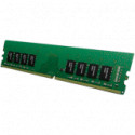 Samsung 8GB DDR4-3200 