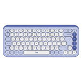 LOGITECH POP ICON KEYS 