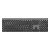 LOGITECH SIGNATURE SLIM K950