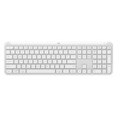 LOGITECH SIGNATURE SLIM K950 