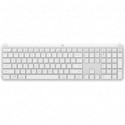 LOGITECH SIGNATURE SLIM K950 