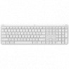 LOGITECH SIGNATURE SLIM K950 