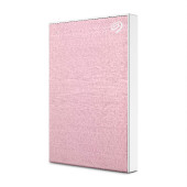 SEAGATE One Touch 2TB