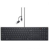 Dell KB525C