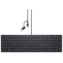 Dell KB525C