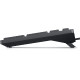 Dell Wired Collaboration Keyboard - KB525C - Adriatic (QWERTZ)