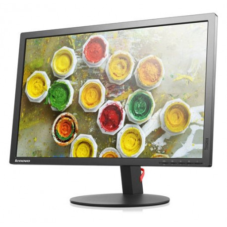 Monitor Lenovo ThinkVision T2324p