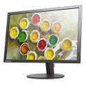 Monitor Lenovo ThinkVision T2324p