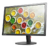 Monitor Lenovo ThinkVision T2324p