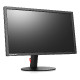 Monitor Lenovo ThinkVision T2424p