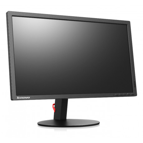 Monitor Lenovo ThinkVision T2424p