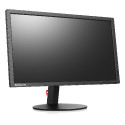 Monitor Lenovo ThinkVision T2424p