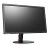 Monitor Lenovo ThinkVision T2424p