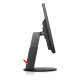 Monitor Lenovo ThinkVision T2424p