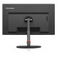 Monitor Lenovo ThinkVision T2424p