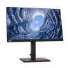 Monitor Lenovo ThinkVision T24I-20 LCD