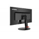 Monitor Lenovo ThinkVision T24I-10 LCD