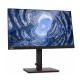 Monitor Lenovo ThinkVision T24I-10 LCD