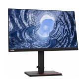 Monitor Lenovo ThinkVision T24I-20 LCD