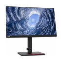 Monitor Lenovo ThinkVision T24I-20 LCD