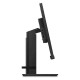 Monitor Lenovo ThinkVision T24I-10 LCD