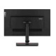 Monitor Lenovo ThinkVision T24I-10 LCD