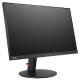 Monitor Monitor Lenovo ThinkVision T24I-10 LCD LCD