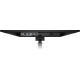 Monitor HP E23 G4 58,4 cm (23") FHD IPS LED