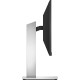 Monitor HP E23 G4 58,4 cm (23") FHD IPS LED