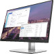 Monitor HP E23 G4 58,4 cm (23") FHD IPS LED