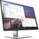 Monitor HP E23 G4 58,4 cm (23") FHD IPS LED