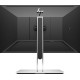 Monitor HP E23 G4 58,4 cm (23") FHD IPS LED