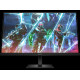 Monitor HP Omen 27s 68,6 cm (27") FHD IPS LED HDR 240 Hz FreeSync G-Sync