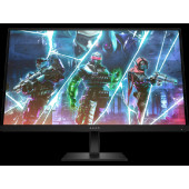 Monitor HP Omen 27s 68,6 cm (27") FHD IPS LED HDR 240 Hz FreeSync G-Sync