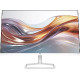 Monitor HP Series 5 524sa 60,5 cm (23,8") FHD IPS LED 100 Hz
