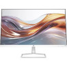 Monitor HP Series 5 524sa 60,5 cm (23,8") FHD IPS LED 100 Hz