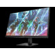 Monitor HP Omen 27s 68,6 cm (27") FHD IPS LED HDR 240 Hz FreeSync G-Sync