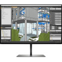 Monitor HP Z24n G3 61 cm (24") WUXGA 1920x1200 IPS LED