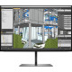 Monitor HP Z24n G3 61 cm (24") WUXGA 1920x1200 IPS LED