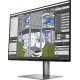 Monitor HP Z24n G3 61 cm (24") WUXGA 1920x1200 IPS LED