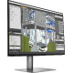 Monitor HP Z24n G3 61 cm (24") WUXGA 1920x1200 IPS LED