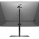 Monitor HP Z24n G3 61 cm (24") WUXGA 1920x1200 IPS LED