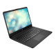 HP 14s-dq0011na / Intel® Pentium® / RAM 4 GB / SSD Pogon / 14,0" FHD