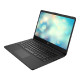 HP 14s-dq0011na / Intel® Pentium® / RAM 4 GB / SSD Pogon / 14,0" FHD