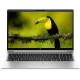 HP ProBook 450 G10 | Metal | i7 13.gen 10 core / i7 / RAM 8 GB / SSD Pogon / 15,6" FHD