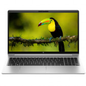  HP ProBook 450 G10 | i7 13.gen 10 core | Win 10 Pro / i7 / RAM 8 GB / SSD Pogon / 15,6" FHD