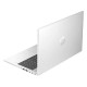 HP ProBook 450 G10 | Metal | i7 13.gen 10 core / i7 / RAM 8 GB / SSD Pogon / 15,6" FHD